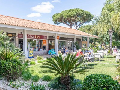 Holiday apartment Viking - Environment photo 17