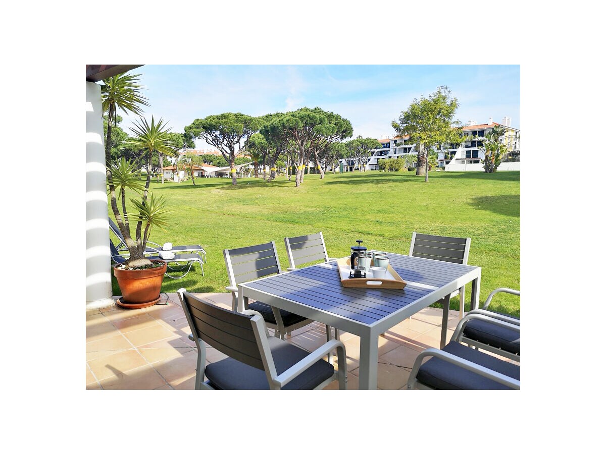 Holiday apartment Young