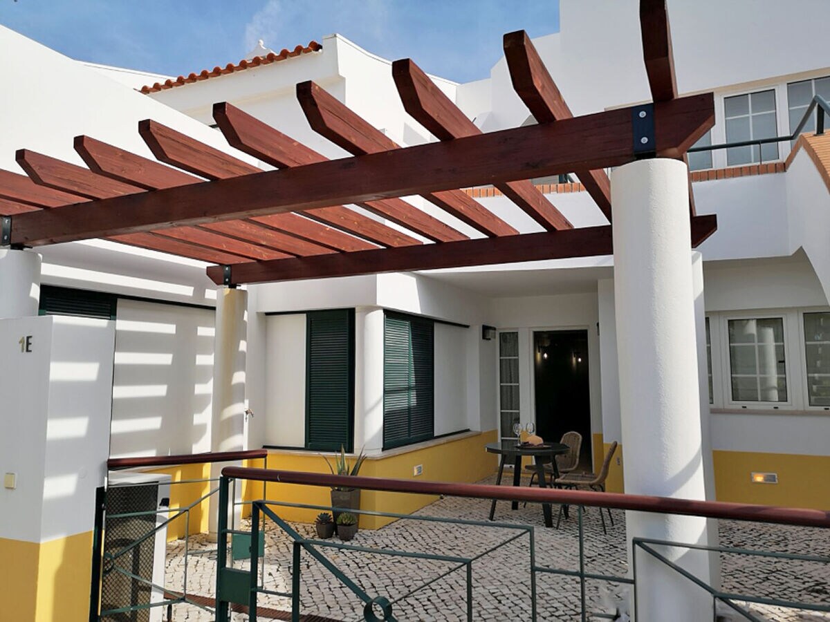 Holiday apartment Young - Outdoor photo 3