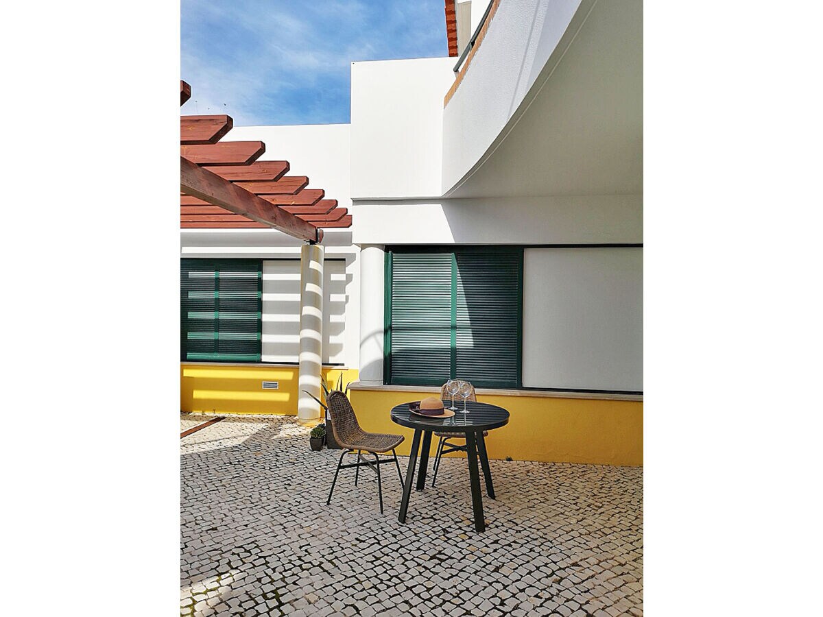 Holiday apartment Young - Outdoor photo 4