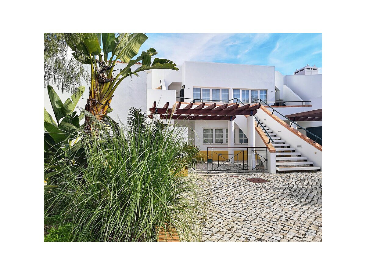 Holiday apartment Young - Outdoor photo 5