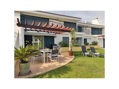 Holiday apartment Young - Outdoor photo 2