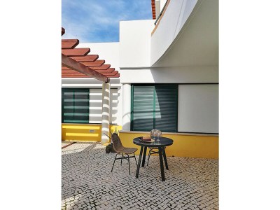 Holiday apartment Young - Outdoor photo 4