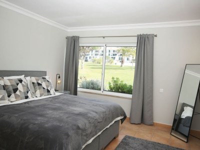 Holiday apartment Young - Features photo 10