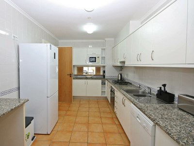 Holiday apartment Young - Features photo 13