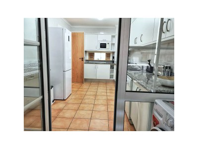 Holiday apartment Young - Features photo 14