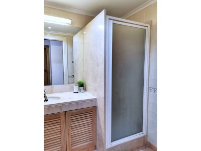 Holiday apartment Young - Features photo 15