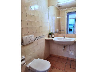 Holiday apartment Young - Features photo 16