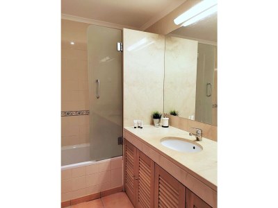 Holiday apartment Young - Features photo 17