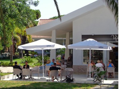 Holiday apartment Young - Environment photo 21