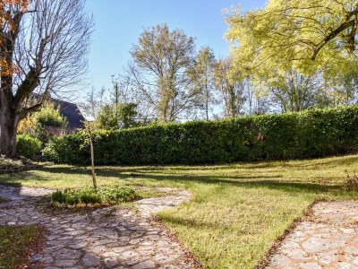 Holiday house Pool-Auszeit in Saint-Laurent - Outdoor photo 6