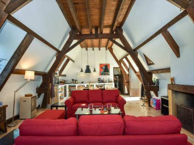 Holiday house Pool-Auszeit in Saint-Laurent - Features photo 20