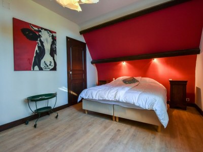 Holiday house Pool-Auszeit in Saint-Laurent - Features photo 25