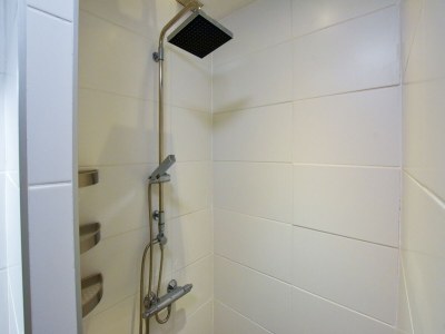 Holiday house Pool-Auszeit in Saint-Laurent - Features photo 26