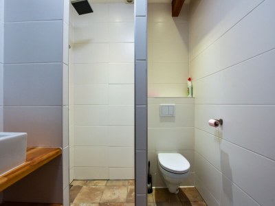 Holiday house Pool-Auszeit in Saint-Laurent - Features photo 27