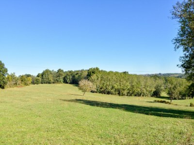 Holiday house Pool-Auszeit in Saint-Laurent - Environment photo 35