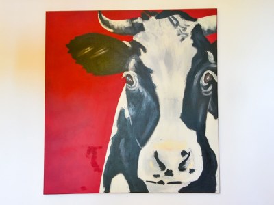 Holiday house Pool-Auszeit in Saint-Laurent - Outdoor photo 42