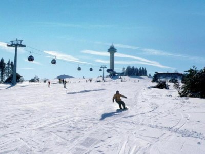 Apartment Ferienwohnung in Madfeld nahe Wald - Environment photo 32