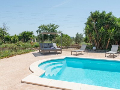 Villa Bellpuig - Outdoor photo 9