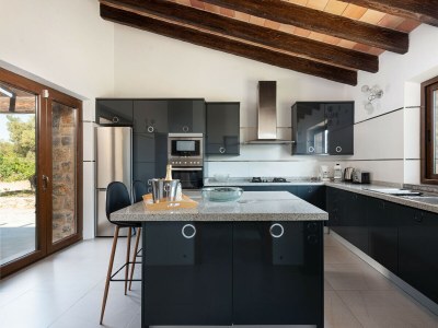 Villa Bellpuig - Features photo 30