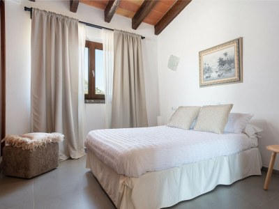 Villa Bellpuig - Features photo 38