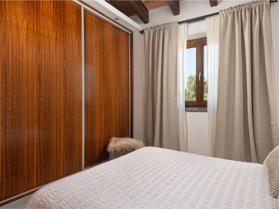 Villa Bellpuig - Features photo 39