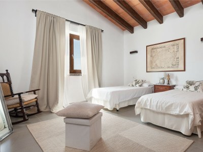 Villa Bellpuig - Features photo 40