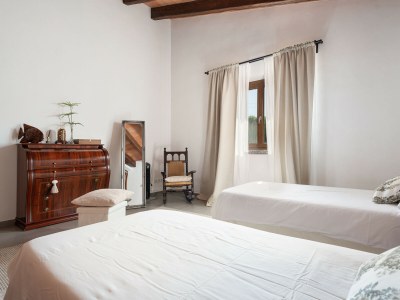 Villa Bellpuig - Features photo 41