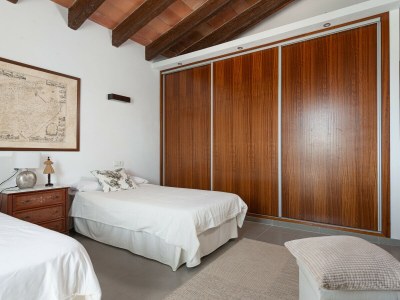 Villa Bellpuig - Features photo 42