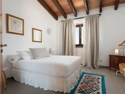 Villa Bellpuig - Features photo 44