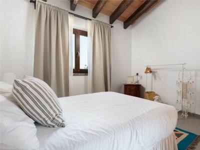 Villa Bellpuig - Features photo 45