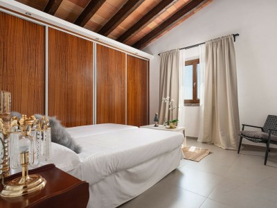 Villa Bellpuig - Features photo 46