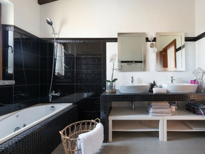 Villa Bellpuig - Features photo 48