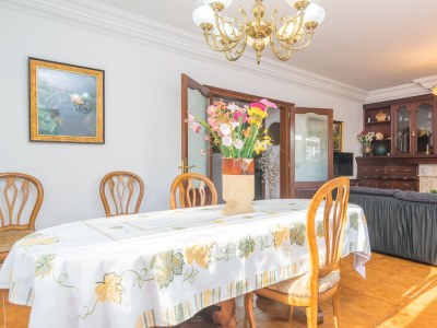 Chalet Los Geranios - Features photo 12