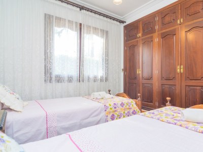 Chalet Los Geranios - Features photo 17