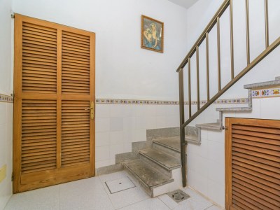 Chalet Los Geranios - Features photo 21