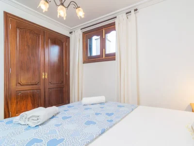 Chalet Los Geranios - Features photo 26