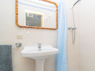 Chalet Los Geranios - Features photo 31