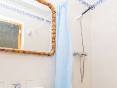 Chalet Los Geranios - Features photo 32