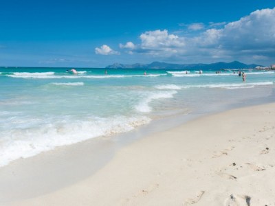 Chalet Los Geranios - Environment photo 35