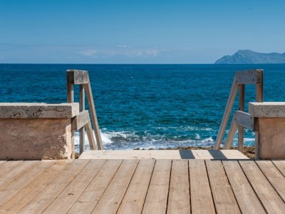 Chalet Los Geranios - Environment photo 36