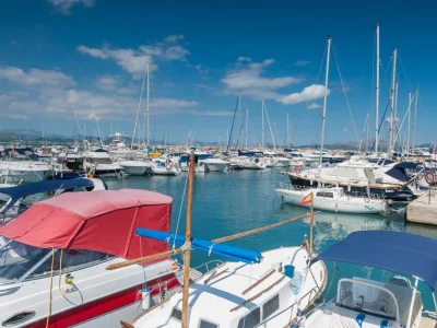 Chalet Los Geranios - Environment photo 37