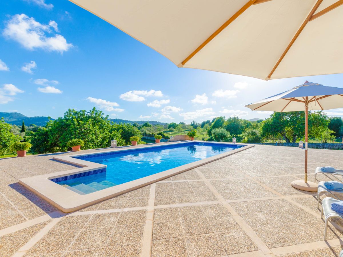 Villa Na Maians - Outdoor photo 3