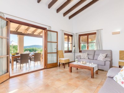 Villa Na Maians - Features photo 31