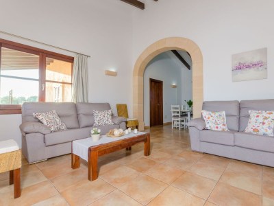 Villa Na Maians - Features photo 32