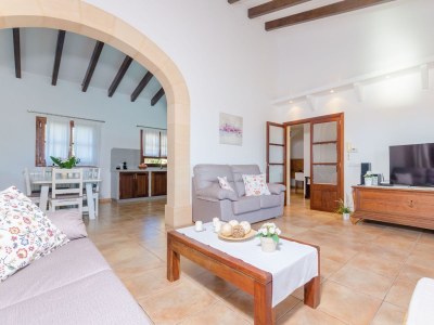 Villa Na Maians - Features photo 33