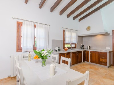 Villa Na Maians - Features photo 35