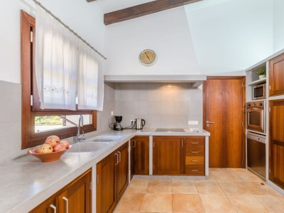 Villa Na Maians - Features photo 36