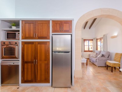 Villa Na Maians - Features photo 38