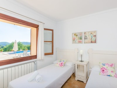 Villa Na Maians - Features photo 39